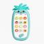 هاتف محمول على شكل أناناس - بيبي لوف-InfluencerCodes_Ramadan26_All_20012026-image-5