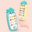 هاتف محمول على شكل أناناس - بيبي لوف-InfluencerCodes_Ramadan26_All_20012026-image-4