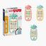 هاتف محمول على شكل أناناس - بيبي لوف-InfluencerCodes_Ramadan26_All_20012026-image-3