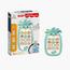 هاتف محمول على شكل أناناس - بيبي لوف-InfluencerCodes_Ramadan26_All_20012026-image-2
