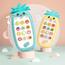 هاتف محمول على شكل أناناس - بيبي لوف-InfluencerCodes_Ramadan26_All_20012026-image-1