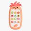هاتف محمول بتصميم أناناس - بيبي لاف-InfluencerCodes_Ramadan26_All_20012026-image-5