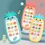 هاتف محمول بتصميم أناناس - بيبي لاف-InfluencerCodes_Ramadan26_All_20012026-image-4