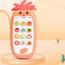 هاتف محمول بتصميم أناناس - بيبي لاف-InfluencerCodes_Ramadan26_All_20012026-image-3