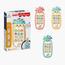 هاتف محمول بتصميم أناناس - بيبي لاف-InfluencerCodes_Ramadan26_All_20012026-image-1
