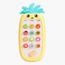 لعبة هاتف بتصميم أناناس من بيبي لاف-InfluencerCodes_Ramadan26_All_20012026-image-4