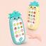 لعبة هاتف بتصميم أناناس من بيبي لاف-InfluencerCodes_Ramadan26_All_20012026-image-3