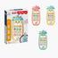 لعبة هاتف بتصميم أناناس من بيبي لاف-InfluencerCodes_Ramadan26_All_20012026-image-2