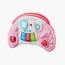 Babylove Cartoon Electronic Organ-InfluencerCodes_Ramadan26_All_20012026-image-1