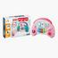 Babylove Cartoon Electronic Organ-InfluencerCodes_Ramadan26_All_20012026-image-2