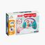 Babylove Cartoon Electronic Organ-InfluencerCodes_Ramadan26_All_20012026-image-3