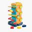 Babylove Piano Track Game House-InfluencerCodes_Ramadan26_All_20012026-image-1