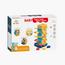 Babylove Piano Track Game House-InfluencerCodes_Ramadan26_All_20012026-image-2