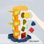 Babylove Piano Track Game House-InfluencerCodes_Ramadan26_All_20012026-image-3