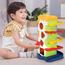 Babylove Piano Track Game House-InfluencerCodes_Ramadan26_All_20012026-image-4