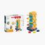 Babylove Piano Track Game House-InfluencerCodes_Ramadan26_All_20012026-image-5