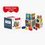 Babylove Wisdom Shape Set Box-InfluencerCodes_Ramadan26_All_20012026-image-1