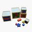 Babylove Wisdom Shape Set Box-InfluencerCodes_Ramadan26_All_20012026-image-2