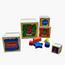 Babylove Wisdom Shape Set Box-InfluencerCodes_Ramadan26_All_20012026-image-3