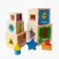 Babylove Wisdom Shape Set Box-InfluencerCodes_Ramadan26_All_20012026-image-4