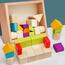 مجموعة مكعبات بناء خشب من بيبي لاف-InfluencerCodes_Ramadan26_All_20012026-image-4