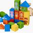 مجموعة مكعبات خشبية - بيبي لوف-InfluencerCodes_Ramadan26_All_20012026-image-3