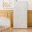 Zrafh Coir Foam Nursery Mattress - 61x116 cm-InfluencerCodes_Ramadan26_All_20012026-image-2
