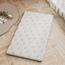 Zrafh Coir Foam Nursery Mattress - 61x116 cm-InfluencerCodes_Ramadan26_All_20012026-image-3