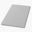 Zrafh Coir Foam Nursery Mattress - 61x116 cm-InfluencerCodes_Ramadan26_All_20012026-image-4
