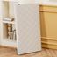 Zrafh Coir Foam Nursery Mattress - 61x116 cm-InfluencerCodes_Ramadan26_All_20012026-image-6