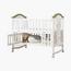 Zrafh Cot with Mosquito Net - 67x120 cm-InfluencerCodes_Ramadan26_All_20012026-image-3