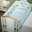 Zrafh Cot with Mosquito Net - 67x120 cm-InfluencerCodes_Ramadan26_All_20012026-image-5