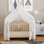 مهد أطفال قابل للتحويل - زرافة - 64x124 سم-InfluencerCodes_Ramadan26_All_20012026-image-9