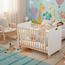 مهد أطفال قابل للتحويل - زرافة - 64x124 سم-InfluencerCodes_Ramadan26_All_20012026-image-6