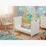 مهد أطفال قابل للتحويل - زرافة - 64x124 سم-InfluencerCodes_Ramadan26_All_20012026-image-5