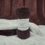 Inrest Soft Fur Queen Blanket - 150x220 cm-InfluencerCodes_Ramadan26_All_20012026-image-1