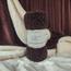 Inrest Soft Fur Queen Blanket - 150x220 cm-InfluencerCodes_Ramadan26_All_20012026-image-2