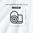 Inrest Soft Fur Queen Blanket - 150x220 cm-InfluencerCodes_Ramadan26_All_20012026-image-3