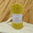 بطانية كينج فرو - إنريست - 200x220 سم-InfluencerCodes_Ramadan26_All_20012026-image-3