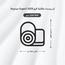 بطانية كينج فرو - إنريست - 200x220 سم-InfluencerCodes_Ramadan26_All_20012026-image-2