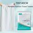 منشفة حمام قطن من إن ريست - 70x140 سم-household-bathandlaundry-bathlinen-towels-image-3