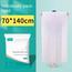 منشفة حمام قطن من إن ريست - 70x140 سم-household-bathandlaundry-bathlinen-towels-image-1