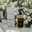 معطر جو للمنزل - بريسون من إنريست - 500 مل-InfluencerCodes_Ramadan26_All_20012026-image-2