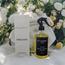 معطر جو للمنزل - بريسون من إنريست - 500 مل-InfluencerCodes_Ramadan26_All_20012026-image-1