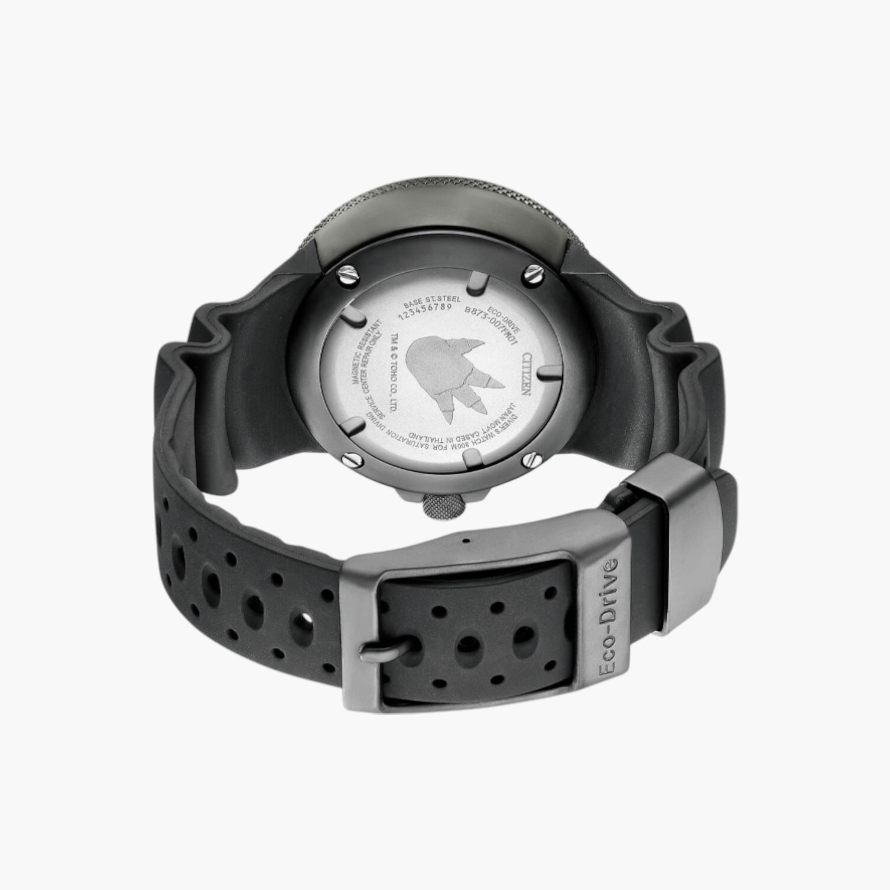سيتيزن ساعة غواص رجالية إيكو درايف-men-watchesandjewellery-watches-image-2