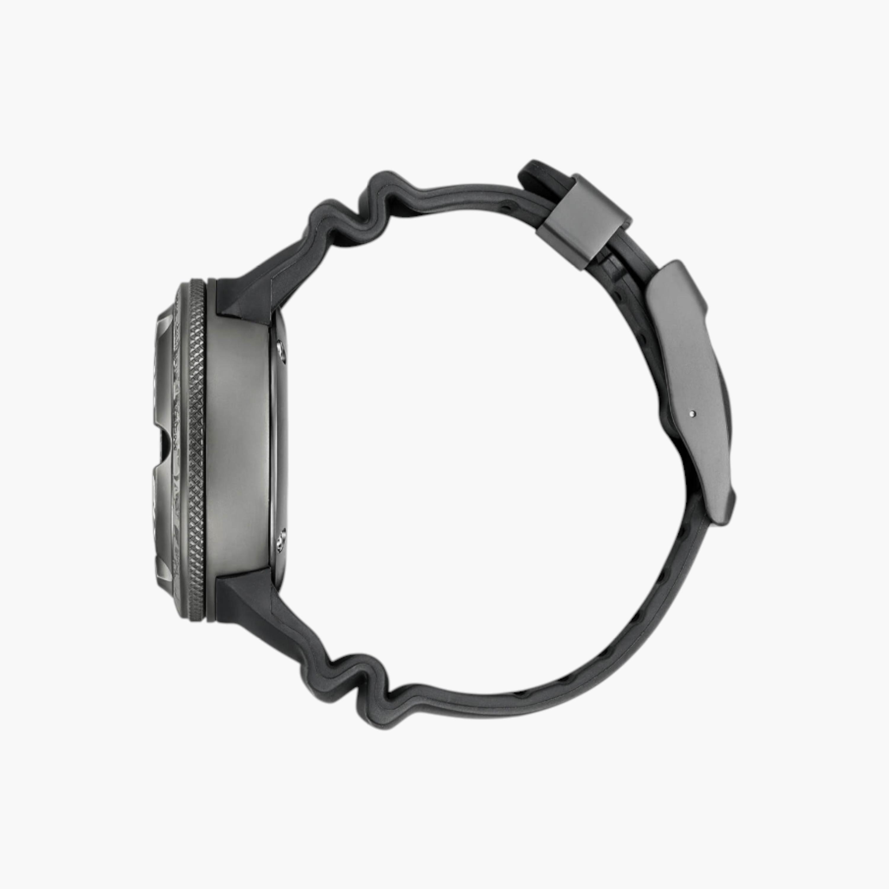 Citizen Eco-Drive Men's Diver Watch-men-watchesandjewellery-watches-image-3