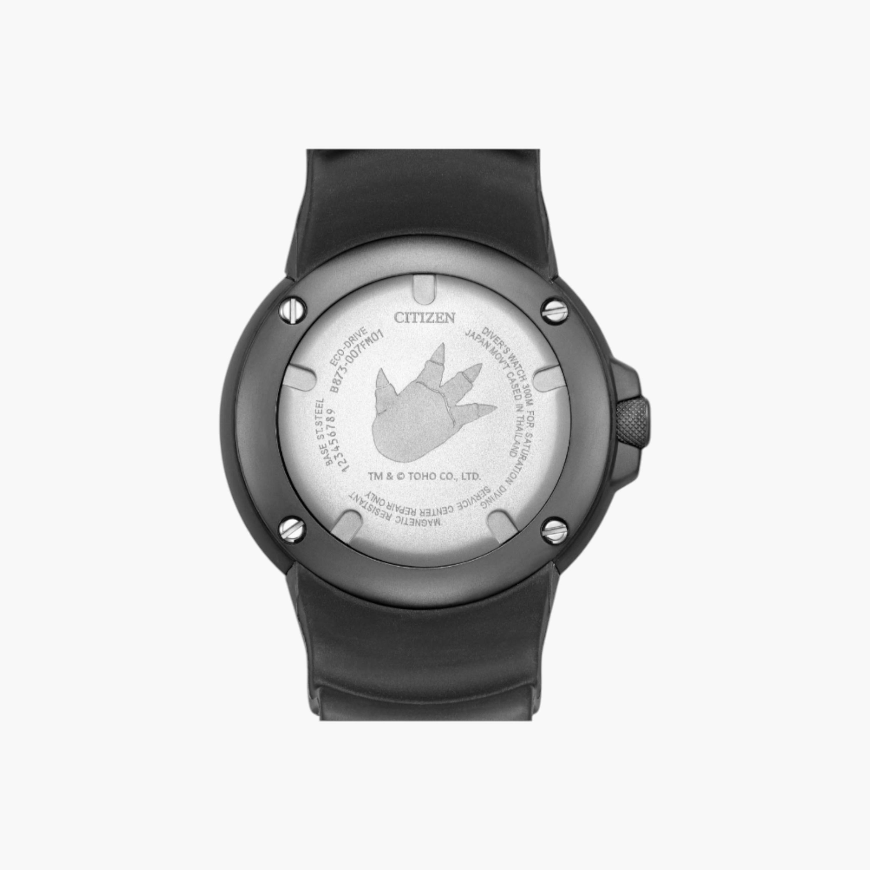 Citizen Eco-Drive Men's Diver Watch-men-watchesandjewellery-watches-image-4