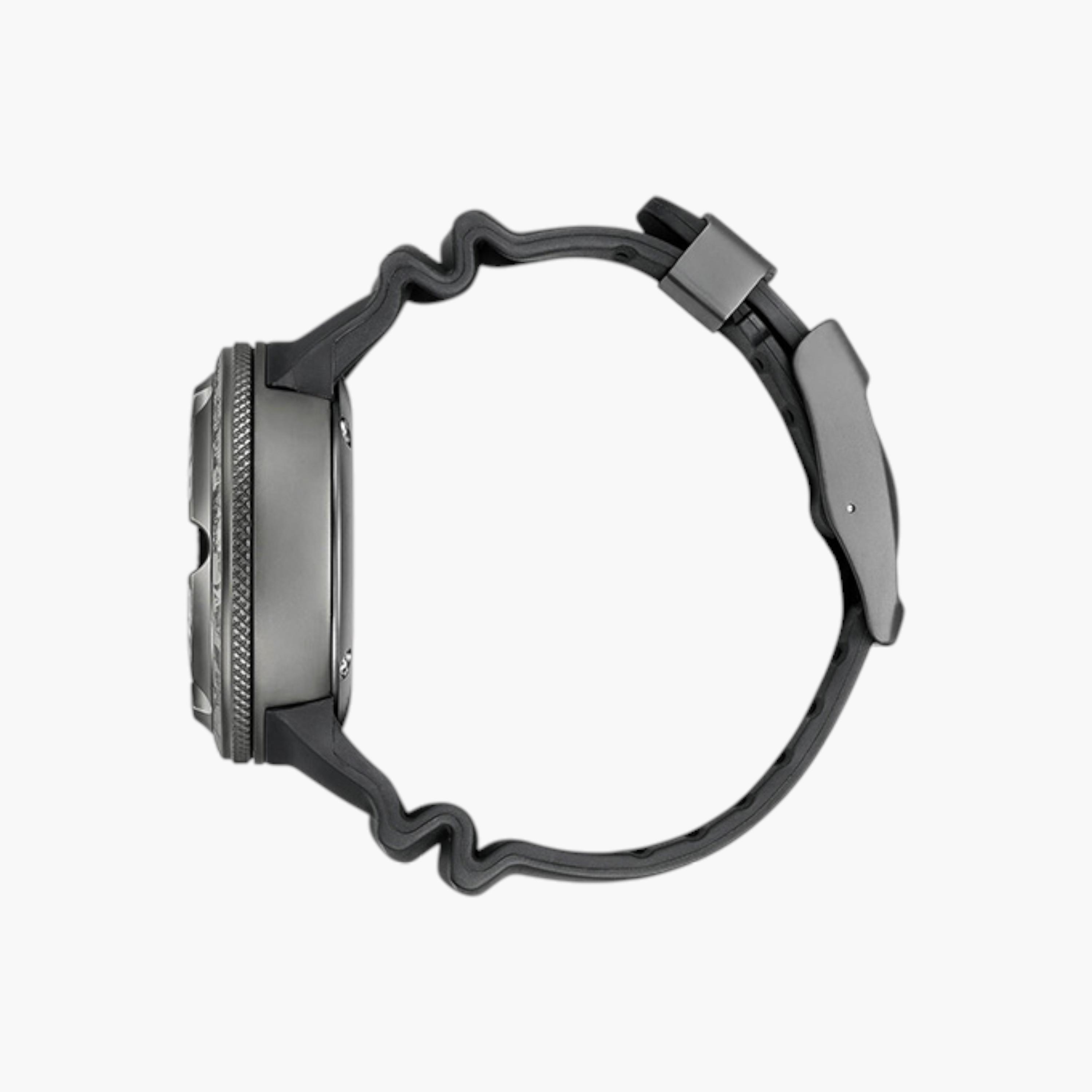 Citizen Men's Eco-Drive Diver Watch-men-watchesandjewellery-watches-image-3