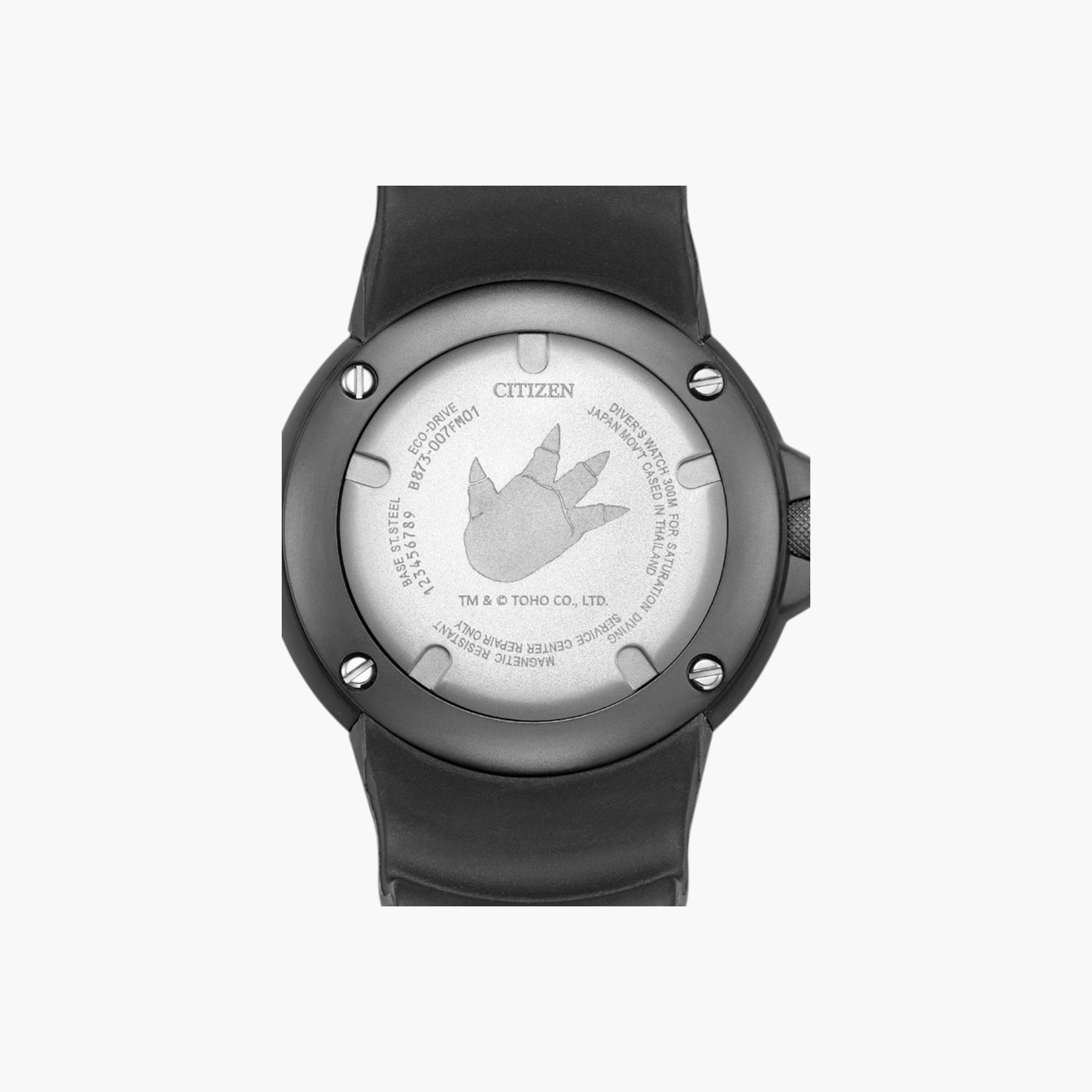 سيتيزن ساعة غواص إيكو-درايف للرجال-men-watchesandjewellery-watches-image-4