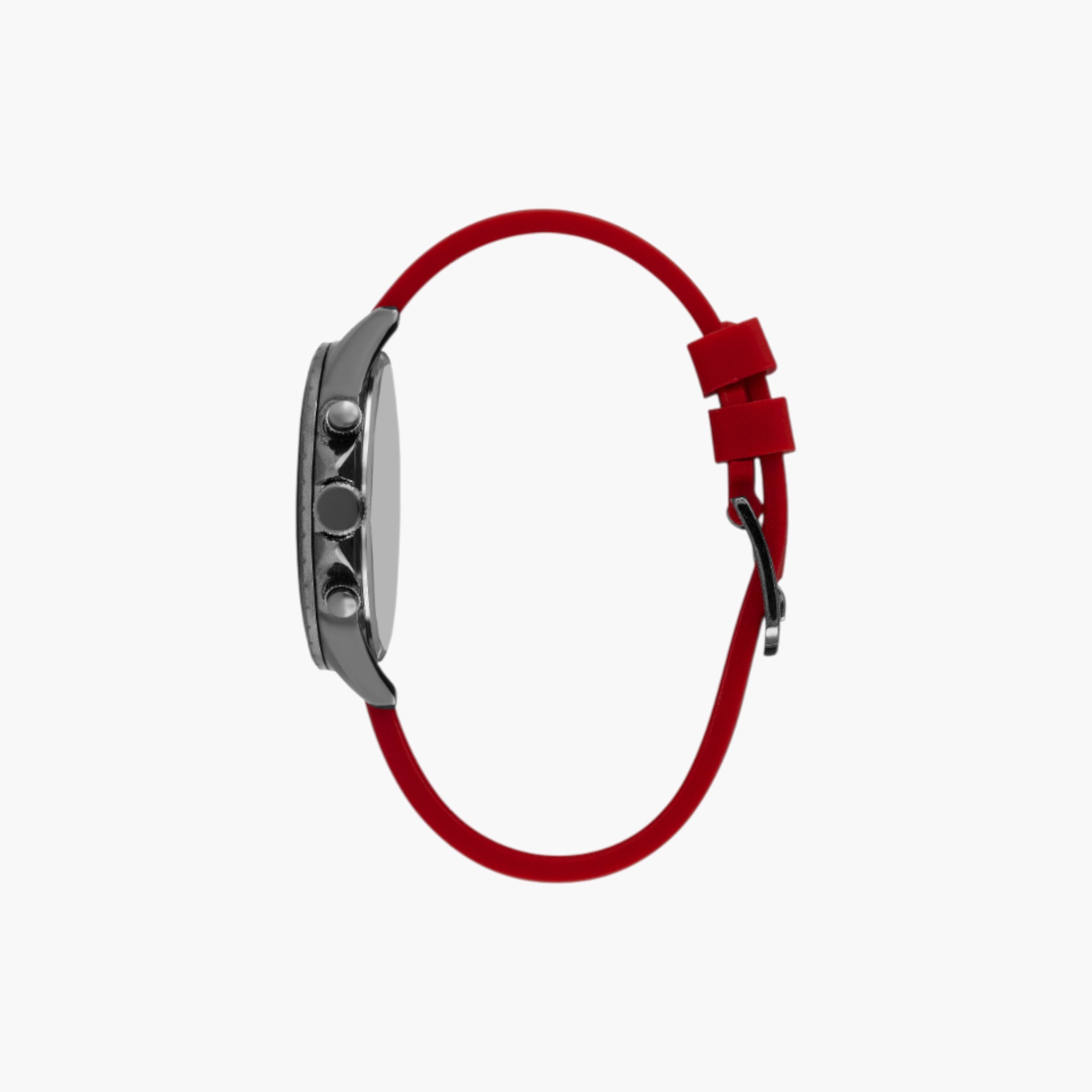 لي كوبر ساعة رجالية كوارتز متعددة الوظائف-men-watchesandjewellery-watches-image-2